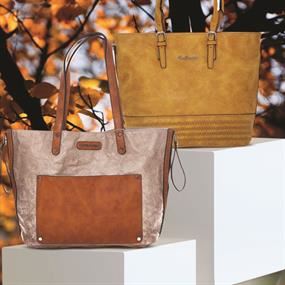 Bartuggi Bags
